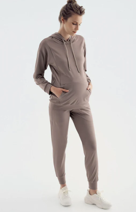 Maternity Clothing